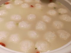 -解家河南菜(商鼎路店)