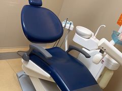 -佛山中大口腔医院·市二级口腔专科医院