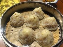 -湘春酒家·1989(运达汇店)