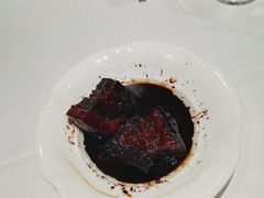 特色红烧肉-钱塘宴(东站西子国际店)
