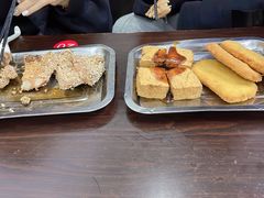 -潮妈小食