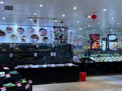 -宝燕壹号(徐汇店)
