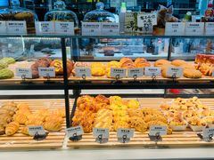 -tuan woodfire kitchen(锦绣坊店)