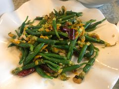 -文三里屯面馆(三里屯店)