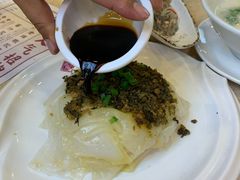 -点都德(千灯湖环宇城店)