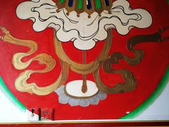 -卡万金特色藏餐