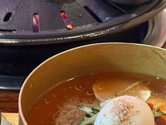 -济州爱肉堂(总店)