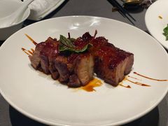 -海立阁海鲜江浙菜(漕河泾印象城店)