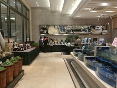 -海景壹号大酒店(滨湖店)