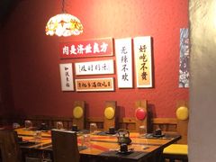 -吧嘚嘴炭烧鸽串吧(北海街店)