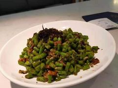 -芳满庭粤菜餐厅(丹阳吾悦店)