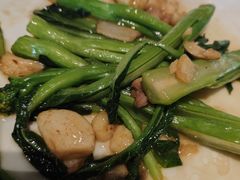 -鹅城粤菜馆(白云山路店)