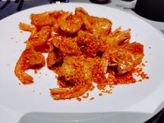 -徐记海鲜(观沙岭|滨江新城店)