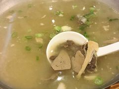 -Yong He All Day Breakfast 永合24小时