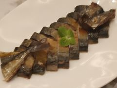 -新丁香海鲜酒店(银海商贸城店)