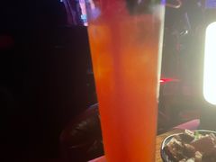 -音乐房子(鎏嘉码头店)