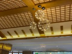 -纽斯洗浴SPA(三墩店)