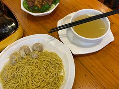 -第一面(东湖西路店)