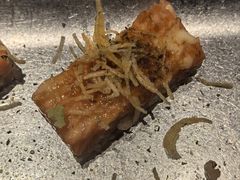 -KimPro 辛普乐概念韩餐