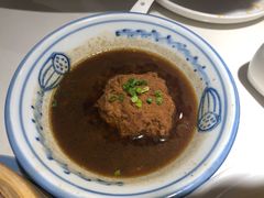 -小放牛河北菜(长安万达店)