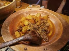-吃饭皇帝大(合生汇店)
