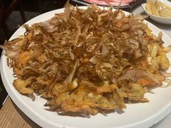 -韩宫宴烤肉·料理(苏州中心店)