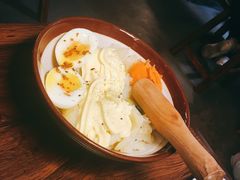 -吉鬼烧肉酒场(北城天街店)