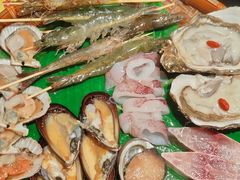 -琥珀川糟粕醋火锅(慈云寺店)