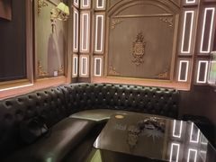 -活力无限KTV(天河新天地店)