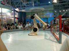 android_upload_pic-广东科学中心