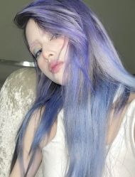-悠巷形象设计