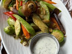 -Blac+Blac(中海环宇荟店)