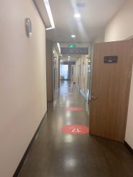 -上海玫瑰医疗美容医院