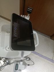 -厦门美莱整形美容医院