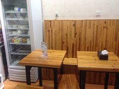 -糖潮糖水铺(省府店)