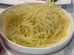 -东方饺子王(和平里店)