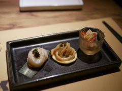 -IKKI1788居酒屋