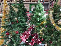 -麦德龙(郑东店)