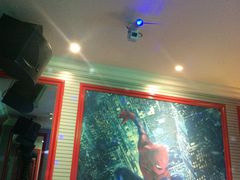 -唯尚主题式KTV(红谷滩店)