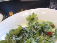 -丽华园(汉阳龙阳店)