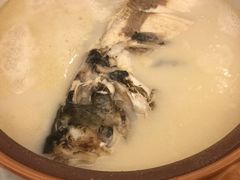 -百纳·锦绣江南 (百纳瑞汀酒店)