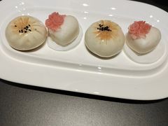 -墨泉峰味(润和国际广场店)