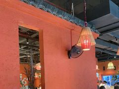 -老客家·客家菜(万达店)