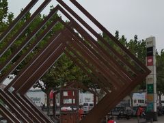 -光启城时尚购物中心