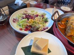 -沱江小镇 (良乡店)