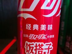 -東大方(武康千秋广场店)