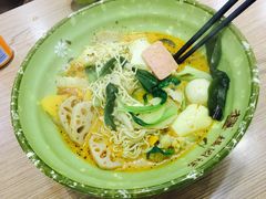 -杨国福麻辣烫(龙阳广场店)