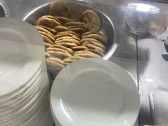 -三盛轩回民饺子馆
