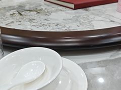 -宝发园名菜馆