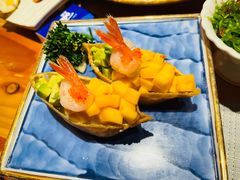 -文三酒肆自助放题(新街口友谊广场店)